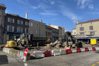 Agrandir l'image 2 sur 5, fenêtre modale