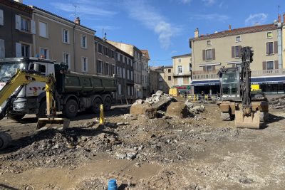 Agrandir l'image 3 sur 5, fenêtre modale