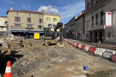 Agrandir l'image 4 sur 5, fenêtre modale