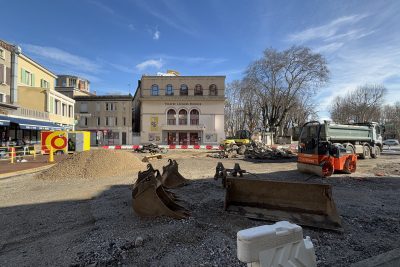 Agrandir l'image 5 sur 5, fenêtre modale