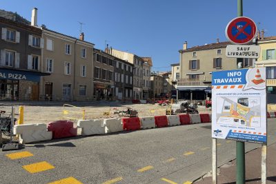 Agrandir l'image 1 sur 3, fenêtre modale