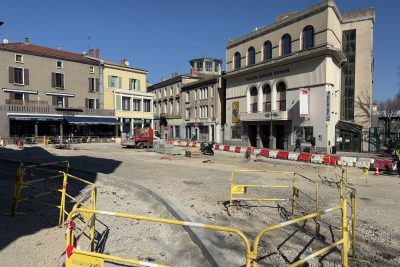 Agrandir l'image 2 sur 3, fenêtre modale