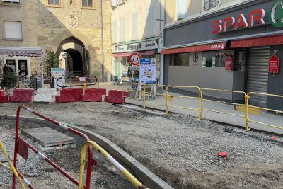 Agrandir l'image 3 sur 3, fenêtre modale