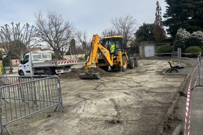 Agrandir l'image 2 sur 3, fenêtre modale