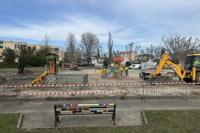 Agrandir l'image 3 sur 3, fenêtre modale