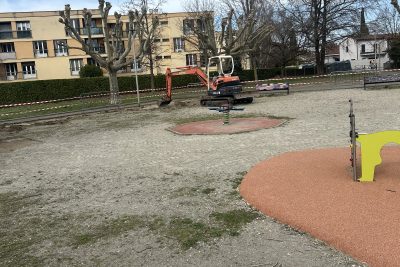 Agrandir l'image 1 sur 3, fenêtre modale