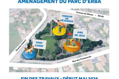 Agrandir l'image 1 sur 1, fenêtre modale