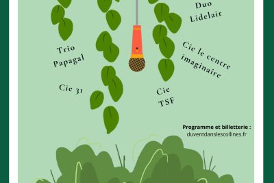 Agrandir l'image 1 sur 2, fenêtre modale