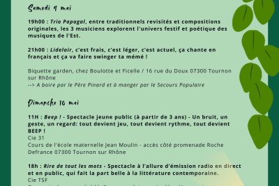 Agrandir l'image 2 sur 2, fenêtre modale