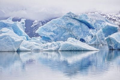 Agrandir l'image 4 sur 4, fenêtre modale