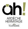 Ardèche Hermitage Tourisme