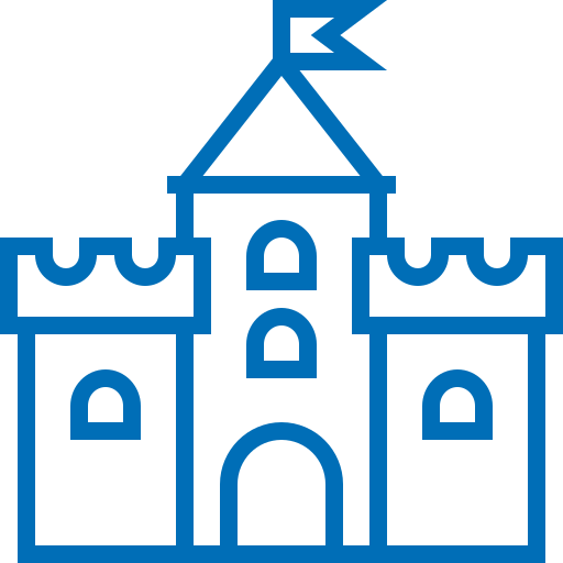 Château-musée
