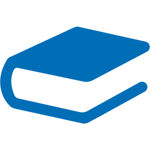 Livre