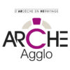 ARCHE Agglo