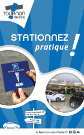 Stationnez pratique ! - Agrandir l'image, fenêtre modale